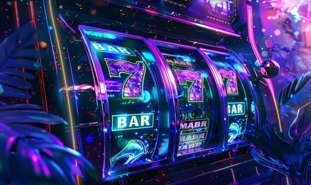 cpfbet cpfbet