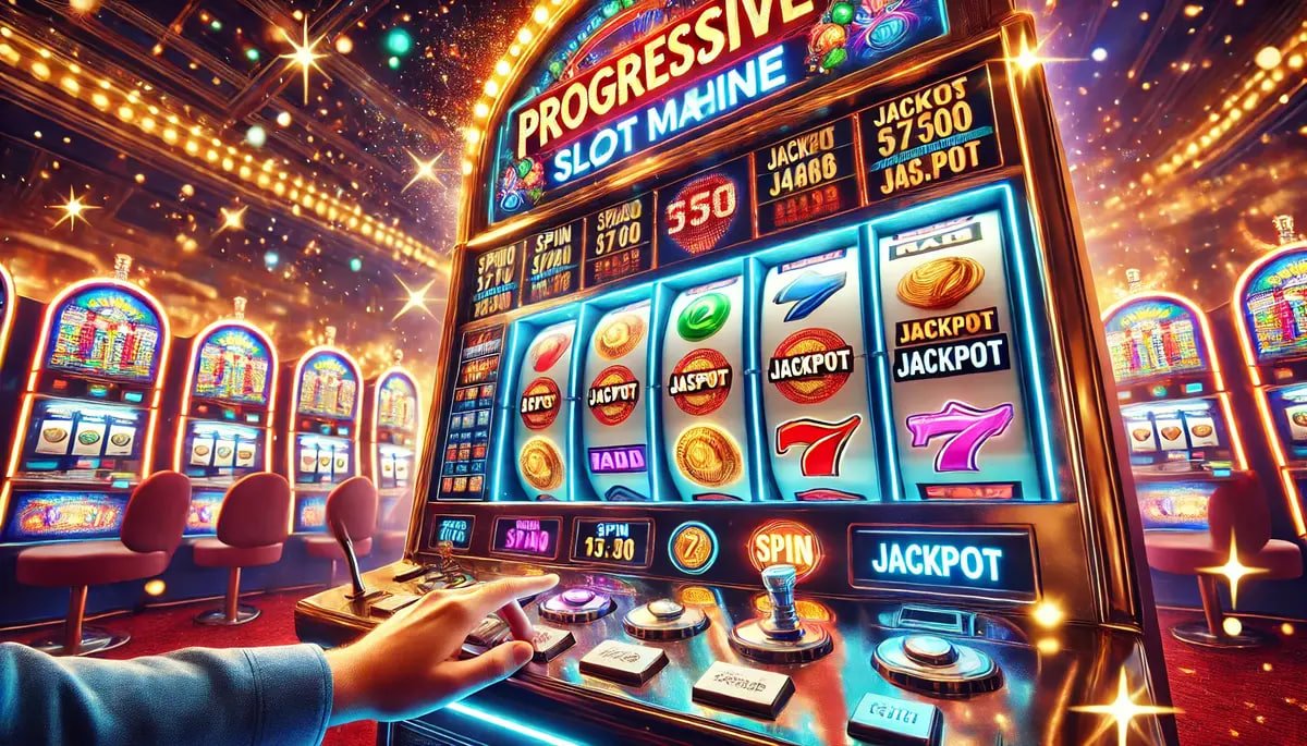 cpfbet