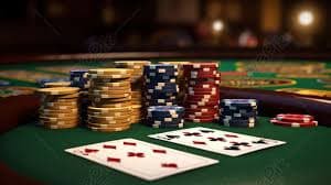 cpfbet