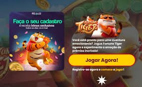 cpfbet cpfbet