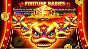 cpfbet