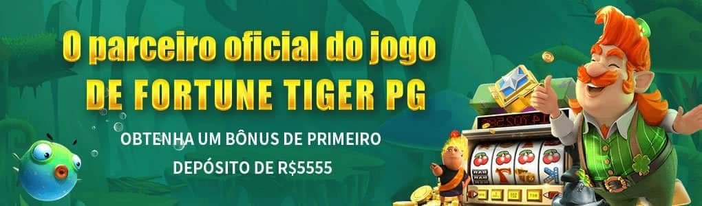 cpfbet