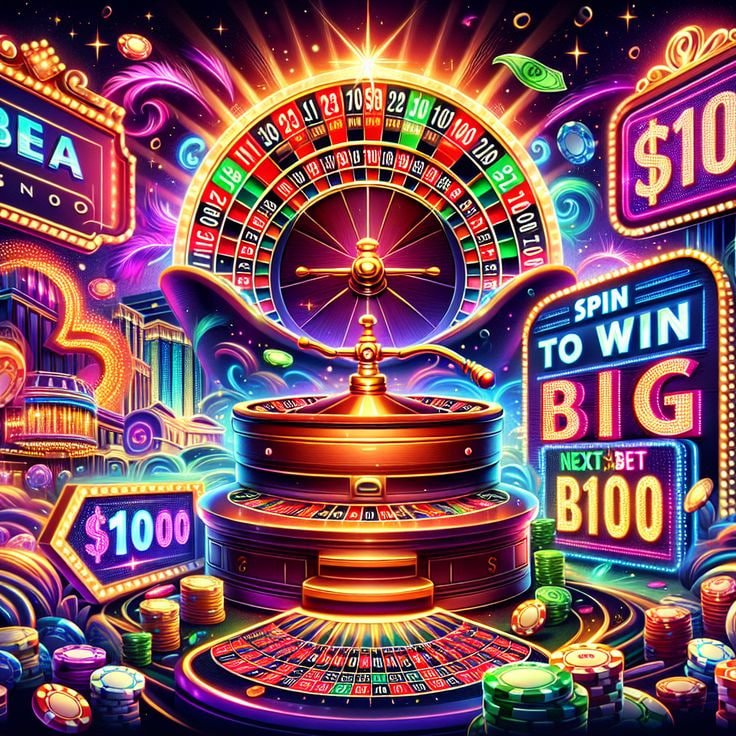 cpfbet